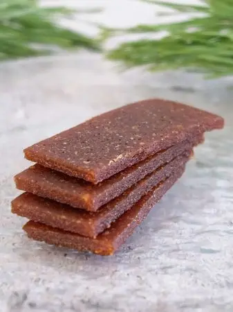 Подарочный набор «Волшебная тайга» 7 в 1 Подарочный набор «Волшебная тайга» 7 в 1